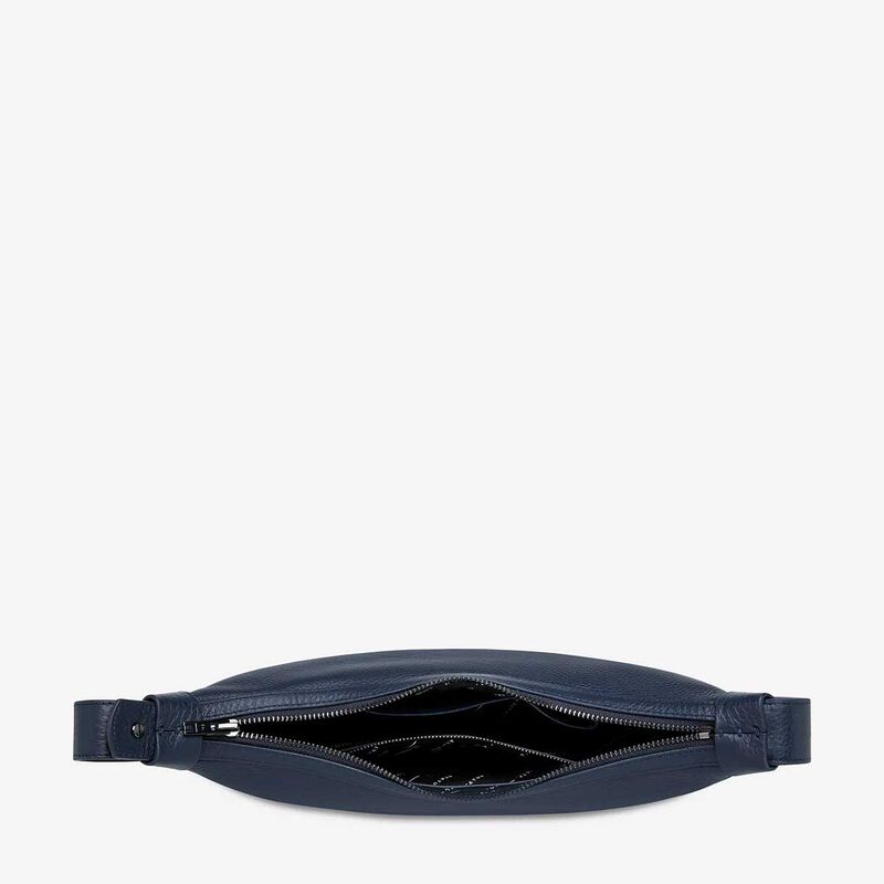 Status Anxiety Afterglow Bag image number 2